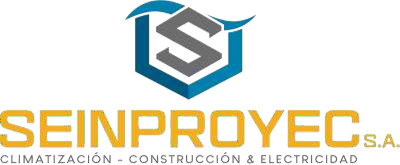 SEINPROYEC